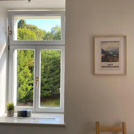 U Stareho Pivovaru * Rudník
