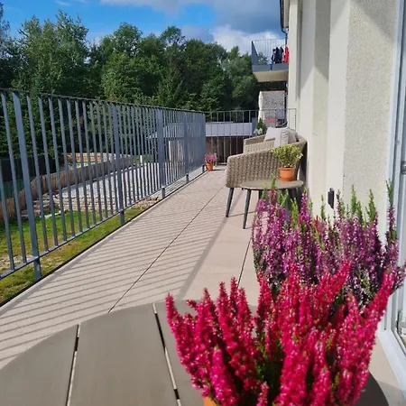 U Stareho Pivovaru Rudník